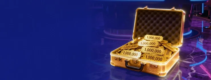 rollyspin.com — 425% up to 5500 € + 525FS