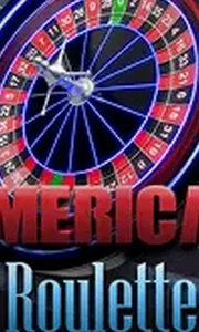 American Roulette