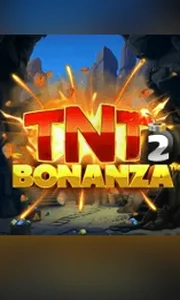 TNT Bonanza 2