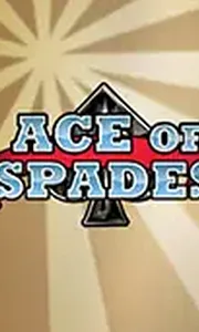 Ace of Spades