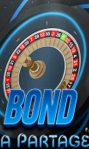 Bond La Partage