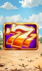 Rocket Eruption: Triple Blast