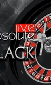 Absolute Black