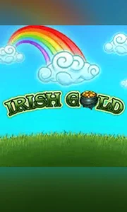Irish Gold