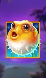 Fish Tales Colossal Catch: Link & Loot