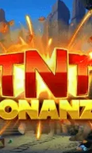 TNT Bonanza 2