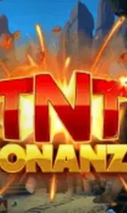 TNT Bonanza 2