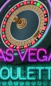 Las Vegas Roulette
