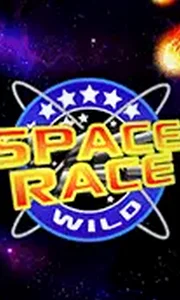 Space Race