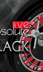 Absolute Black