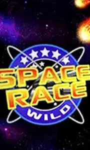 Space Race
