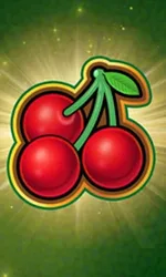 All Lucky Clovers 100