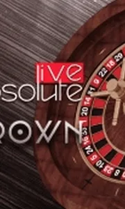 Absolute Brown