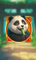 Panda Fortune Rush