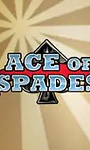 Ace of Spades