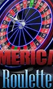 American Roulette