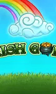 Irish Gold
