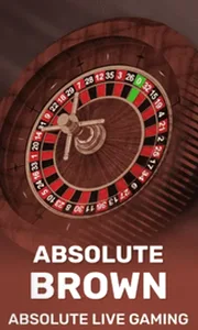 Absolute Brown