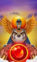 Gems of Ra