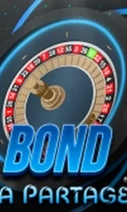 Bond La Partage
