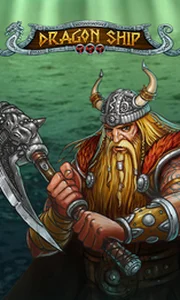 Dragonship