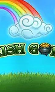Irish Gold