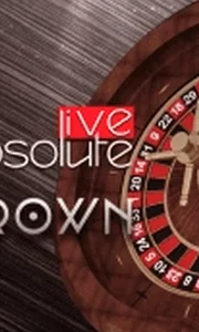 Absolute Brown