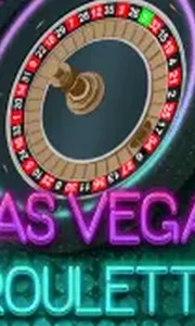 Las Vegas Roulette