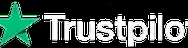 Trustpilot